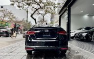 Hyundai Accent 2022 - Xe màu đen giá 599 triệu tại Hà Nội