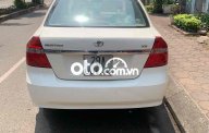 Daewoo Gentra xe không dùng đến cần bán 2007 - xe không dùng đến cần bán giá 100 triệu tại Hà Nội