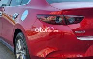 Mazda 3   1.5 2021 ĐỎ CỰC MỚI 2021 - MAZDA 3 1.5 2021 ĐỎ CỰC MỚI giá 598 triệu tại Tp.HCM