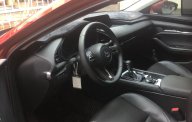Mazda 3 2020 - Bản SkyActiv Luxury giá 600 triệu tại Tp.HCM