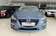 Mazda 3 2016 - Trẻ trung, năng động, xe cực mới, bao test hãng giá 465 triệu tại Tp.HCM