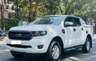 Ford Ranger 2018 - Cá nhân 1 chủ, đi lướt, vay 70% giá 518 triệu tại Tp.HCM