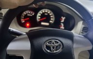 Toyota Innova 2015 - Chào bán 315tr giá 315 triệu tại Đồng Nai