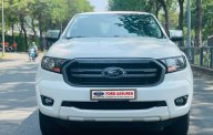 Ford Ranger 2018 - Cần bán gấp, giá rẻ, tặng kèm phụ kiện giá 518 triệu tại Tp.HCM