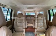 Cadillac Escalade 2015 - Odo 6 vạn km giá 3 tỷ 899 tr tại Hà Nội