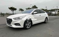 Hyundai Accent bán  sx2020 ATH số tự động 2020 - bán accent sx2020 ATH số tự động giá 489 triệu tại Hà Nội