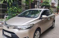 Toyota Vios 2015 - Giá 390tr giá 390 triệu tại Hà Nội