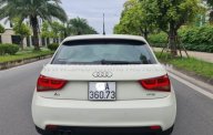 Audi A1 2012 - Giá 580 triệu giá 580 triệu tại Hà Nội