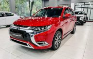 Mitsubishi Stavic 2023 - Giá siêu ưu đãi - Nhấc máy gọi ngay để có xe trong ngày, hỗ trợ lên đến 100% phí trước bạ giá 729 triệu tại Hà Nội