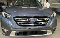 Subaru Outback 2023 - Giao ngay đủ màu sắc ngoại và nội thất giá 2 tỷ 75 tr tại Tp.HCM