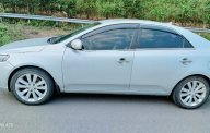 Kia Forte 2011 - bán kia forter 2011 giá 290 triệu tại Yên Bái