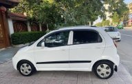 Chevrolet Spark 2010 - gia chủ đi giữ, xe rất đẹp giá 69 triệu tại Hà Tĩnh