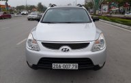Hyundai Veracruz 2007 - Xe đẹp, giá tốt, trang bị full options, xe nhập khẩu giá 279 triệu tại Hải Dương