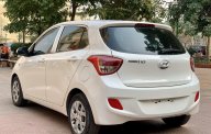 Hyundai i10 2016 - Hyundai 2016 giá 200 triệu tại Hà Nội