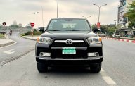 Toyota 4 Runner 2011 - 4Runner SR5 giá 1 tỷ 150 tr tại Hà Nội