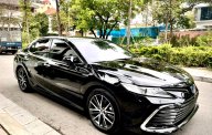 Toyota Camry 2022 - Hàng hiếm bản xăng điện giá 1 tỷ 319 tr tại Bắc Ninh
