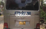 Hyundai County bán huydai  tracomeco 3 cuc sx 2014 2014 - bán huydai county tracomeco 3 cuc sx 2014 giá 565 triệu tại Tp.HCM