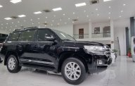 Toyota Land Cruiser 2019 - Tên công ty giá 3 tỷ 750 tr tại Hà Nội