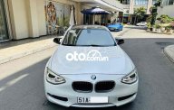 BMW 116i  116i 2013 nhập Đức 2013 - BMW 116i 2013 nhập Đức giá 488 triệu tại Tp.HCM
