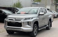 Mitsubishi Triton 2020 - Bao check hãng toàn quốc giá 555 triệu tại Thái Nguyên