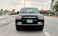Toyota 4 Runner 2011 - Màu đen, nhập khẩu nguyên chiếc giá 1 tỷ 150 tr tại Ninh Bình