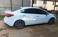 Kia K3   2.0 2015 2015 - KIA K3 2.0 2015 giá 420 triệu tại Lào Cai