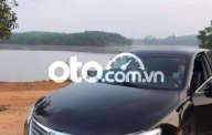 Toyota Camry Bán xe 2011 - Bán xe giá 420 triệu tại Nghệ An