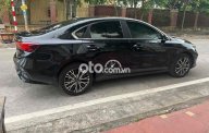 Kia K3   pramium 2021 - kia k3 pramium giá 589 triệu tại Bắc Ninh