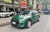 Mini One   sx 2020 nhập ANH 2020 - MINI ONE sx 2020 nhập ANH giá 1 tỷ 569 tr tại Hà Nội