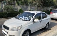 Chevrolet Aveo  2017 số sàn. chính chủ 2017 - AVEO 2017 số sàn. chính chủ giá 210 triệu tại Bình Phước