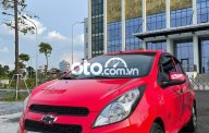 Chevrolet Spark   2016 2016 - Spark Van 2016 giá 145 triệu tại Yên Bái