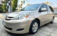 Toyota Sienna 🚘  LE biển tỉnh tứ quý 1111 sx 2007 🚘 2007 - 🚘Toyota Sienna LE biển tỉnh tứ quý 1111 sx 2007 🚘 giá 430 triệu tại Đà Nẵng