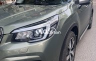 Subaru Forester BÁN XE   2.0i- Eyesight (2022) 2022 - BÁN XE SUBARU FORESTER 2.0i- Eyesight (2022) giá 900 triệu tại Đồng Nai