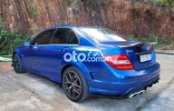 Mercedes-Benz C63 cần bán mer form xe thể thao C63 giá chỉ 395tr 2012 - cần bán mer form xe thể thao C63 giá chỉ 395tr giá 395 triệu tại Tp.HCM