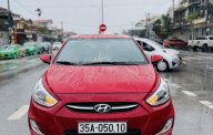 Hyundai Accent 2015 - Xe chính chủ giá 360 triệu tại Ninh Bình