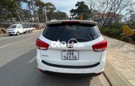 Kia Rondo xe gia đình cần bán 2014 - xe gia đình cần bán giá 375 triệu tại Lâm Đồng