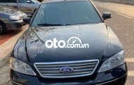 Ford Mondeo Cần bán modeo 2002 số Tđ . 2002 - Cần bán modeo 2002 số Tđ . giá 110 triệu tại Đồng Nai