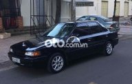 Mazda 323 xe cọp chính chủ 1997 - xe cọp chính chủ giá 70 triệu tại Đắk Lắk