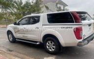 Nissan Navara 2016 - Xe tư nhân một chủ từ mới giá 455 triệu tại Vĩnh Phúc