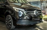 Mercedes-Benz V250 2023 - Mercedes Haxaco Láng Hạ chào bán giá tốt nhất thị trường !!! giá 3 tỷ 309 tr tại Hà Nội