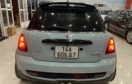 Mini Cooper S 2008 - Nhập khẩu, giá 420tr giá 420 triệu tại Hải Dương