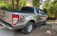 Ford Ranger for  2014 - for ranger giá 347 triệu tại Đắk Lắk