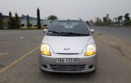 Chevrolet Spark 2010 - Giá 79tr giá 79 triệu tại Nam Định