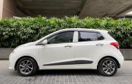 Hyundai i10 2017 - Hyundai 2017 tại Hà Nội giá 300 triệu tại Hà Nội