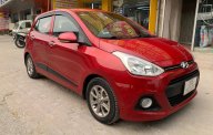 Hyundai i10 2015 - Hyundai 2015 số tự động tại Hà Nội giá 300 triệu tại Hà Nội