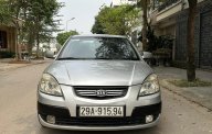 Kia Pride 2008 - Kia Pride 2008 số tự động giá 200 triệu tại Hà Nội