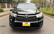 Toyota Highlander 2015 - Toyota Highlander 2015 tại Hà Nội giá 1 tỷ 200 tr tại Hà Nội