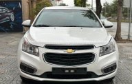 Chevrolet Cruze 2016 - Màu trắng, giá tốt giá 298 triệu tại Hải Dương