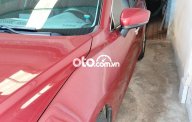Mazda 3 Lên đời xe, cần sang lại  , màu đỏ, sx 2017 2017 - Lên đời xe, cần sang lại Mazda 3, màu đỏ, sx 2017 giá 495 triệu tại Bình Phước