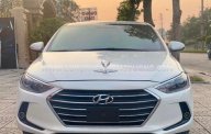 Hyundai Elantra 2018 - Màu trắng, giá chỉ 445 triệu giá 445 triệu tại Hải Dương